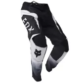 Fox MX 180 Lean Pant vel. 34