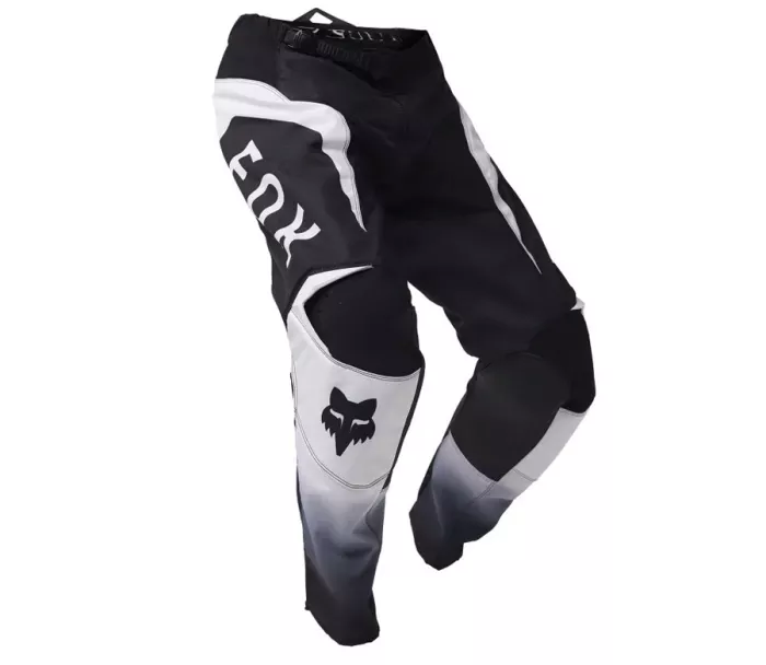 Fox MX 180 Lean Pant vel. 34