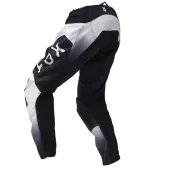 Fox MX 180 Lean Pant vel. 34