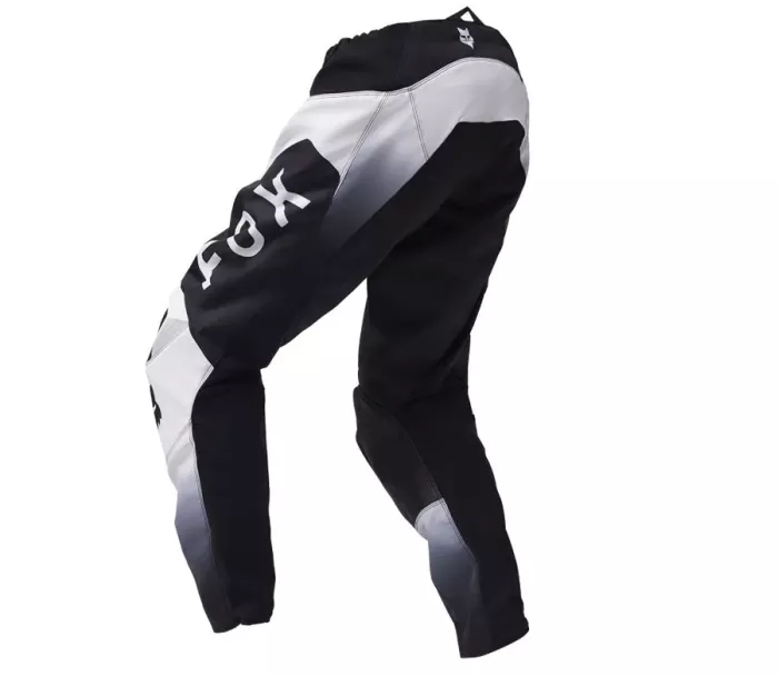 Fox MX 180 Lean Pant vel. 34