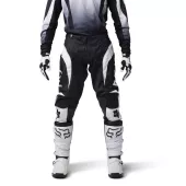 Fox MX 180 Lean Pant vel. 34