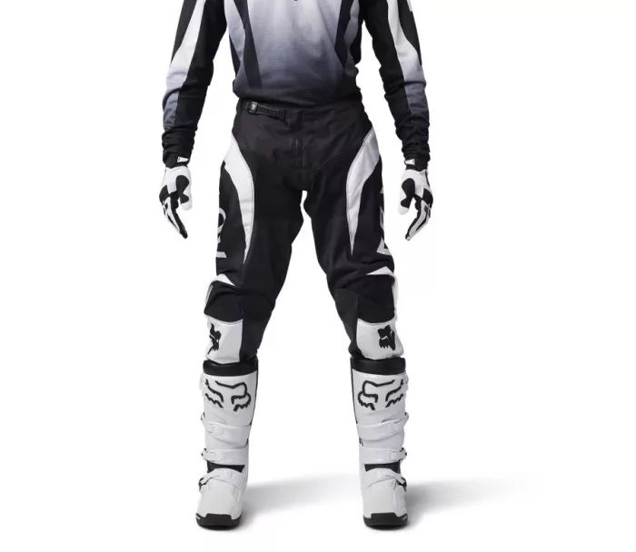 Fox MX 180 Lean Pant vel. 34