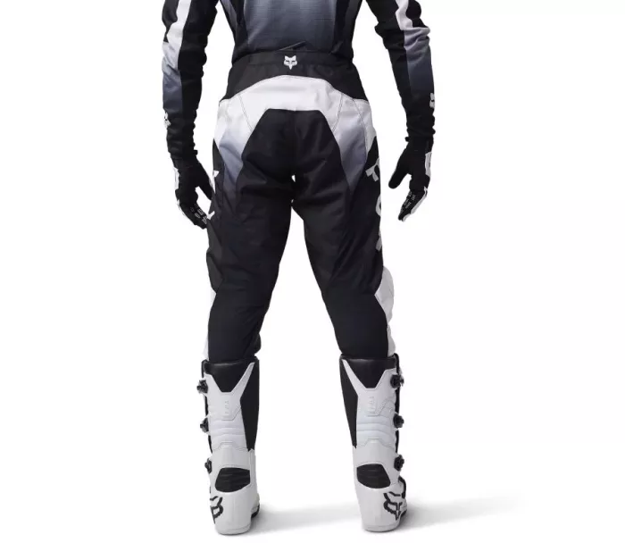 Fox MX 180 Lean Pant vel. 34