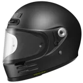 Helma na moto Shoei Glamster06 matt black