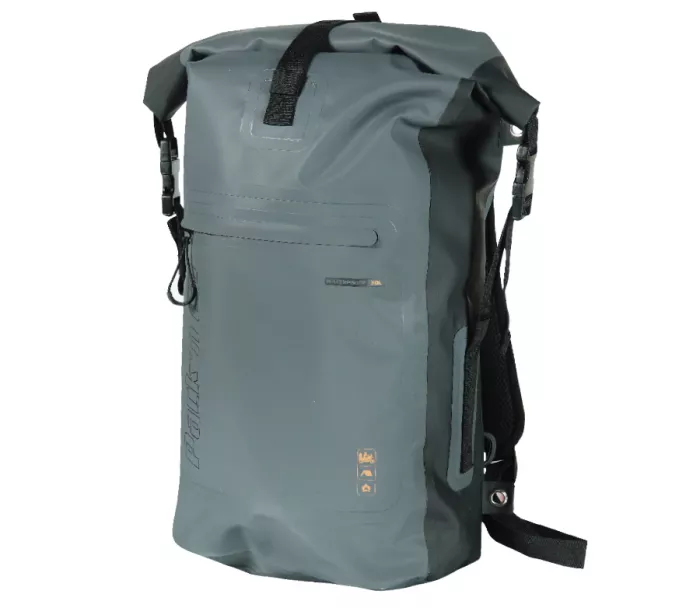 Pack´N GO PCKN22012 WP Glen 30 l Backpack