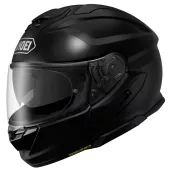 Shoei GT-AIR3 black vel. L