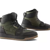 Falco 840 Harlem army green vel. 44