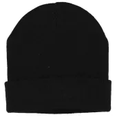 DICKIES GIBSLAND BEANIE BLACK