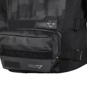 Macna MUHB-1 Hipbag Utility