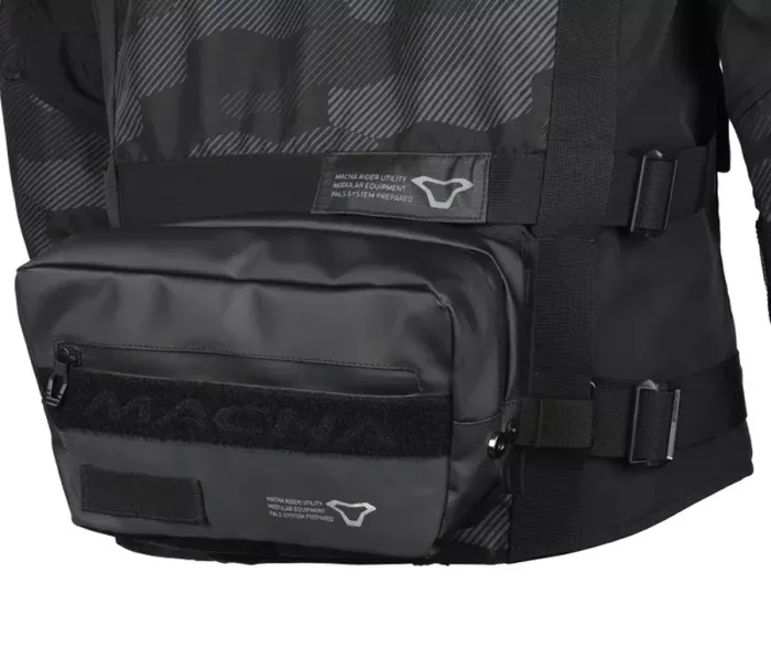 Macna MUHB-1 Hipbag Utility