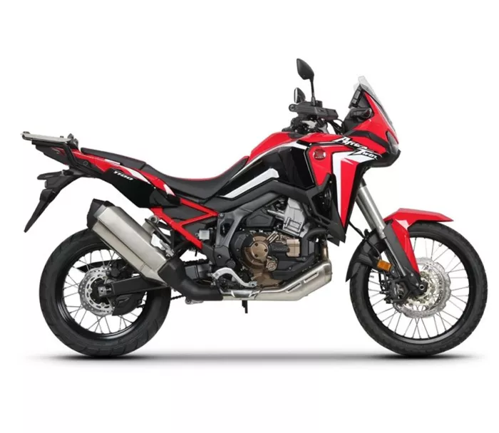 Nosič horního kufru Shad H0CR10ST Honda Africa Twin CRF1100L (2020)