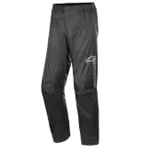 Alpinestars Hurricane V2 black pants vel. 3XL