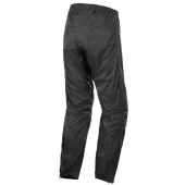 Alpinestars Hurricane V2 black pants vel. 3XL