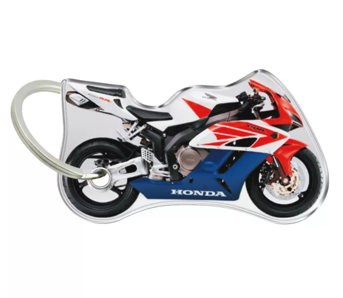 Print PF31P klíčenka Honda CBR 1000 2004