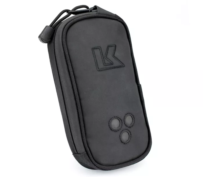 Kriega Harness Pocket XL (pro praváky)