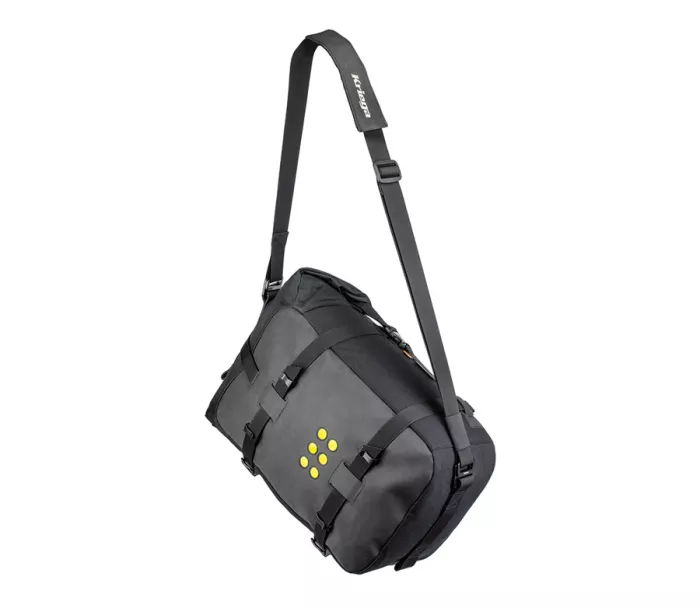 Popruh Kriega OS-Shoulder strap