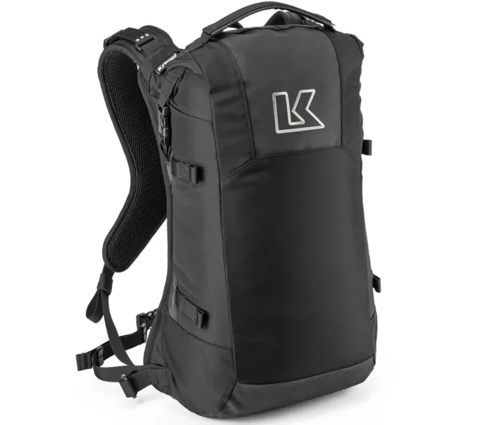 Batoh Kriega KRU16 backpack R16L