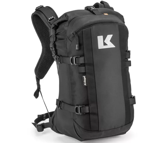 Batoh Kriega KRU22 backpack R22L