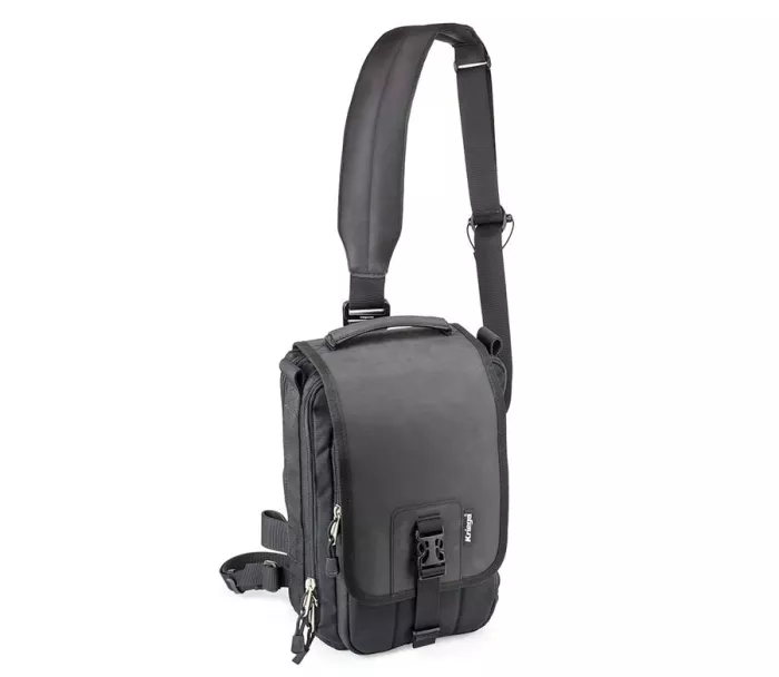 Kriega KSSEDC Sling messenger bag