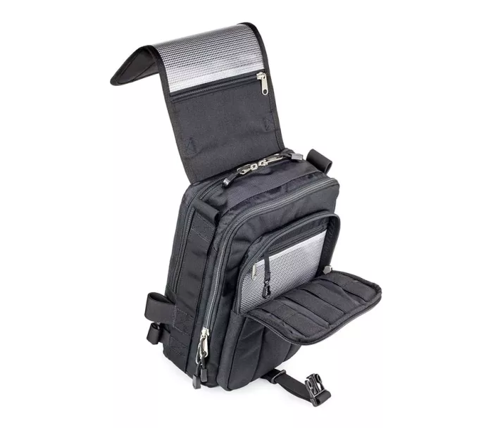 Kriega KSSEDC Sling messenger bag