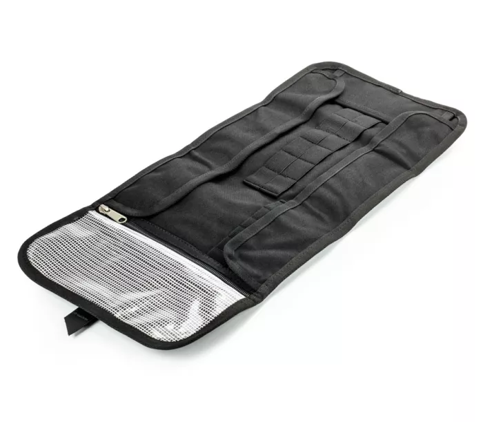 Pouzdro na nářadí Kriega Tool Roll