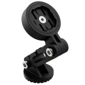 Beeline Moto Modular Mount Extender Kit