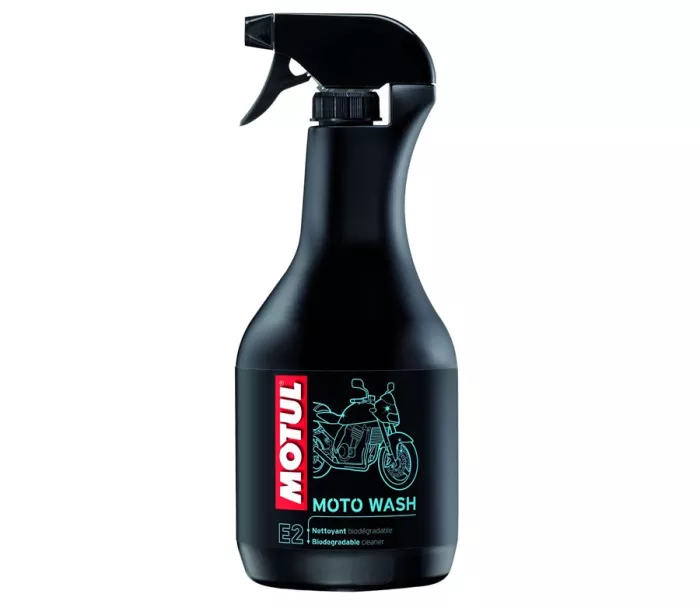 Motul Moto Wash 1 litr