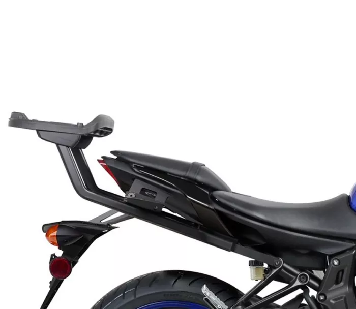 Nosič horného kufra Shad Y0MT78ST Yamaha MT07 (18-21)