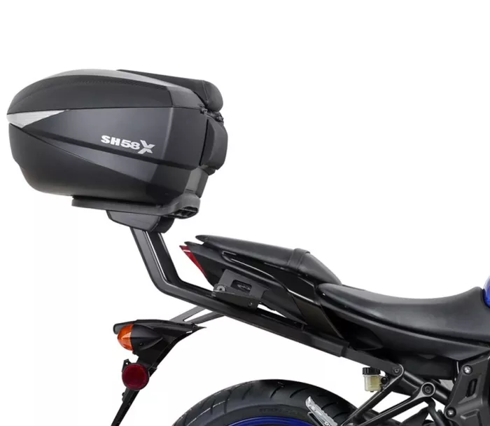 Nosič horného kufra Shad Y0MT78ST Yamaha MT07 (18-21)