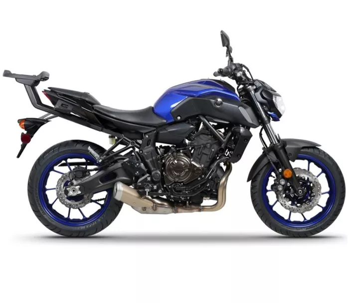 Nosič horného kufra Shad Y0MT78ST Yamaha MT07 (18-21)