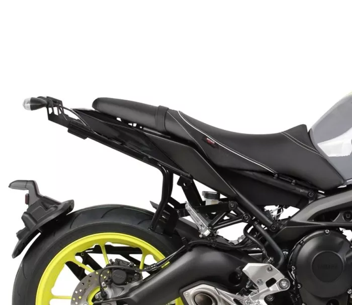 Bočné nosiče Shad Y0MT97IF 3P systém Yamaha MT09 (13-20)