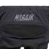 Dámske nohavice Nabajk Soiyka black