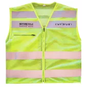 Nazran Motorcycle safety vest