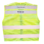 Nazran Motorcycle safety vest