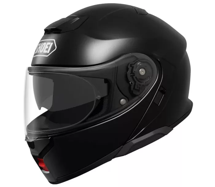 Shoei NEOTEC3 Black L