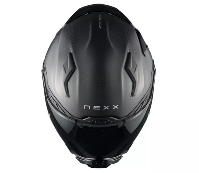 Integrálna helma NEXX X.WST 3 Zero Pro carbon MT