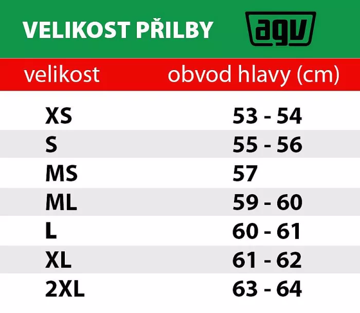 Helma na moto AGV K1 AGV TOP ROSSI MUGELLO 2015