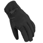 Macna Othana RTX black gloves lady vel. M