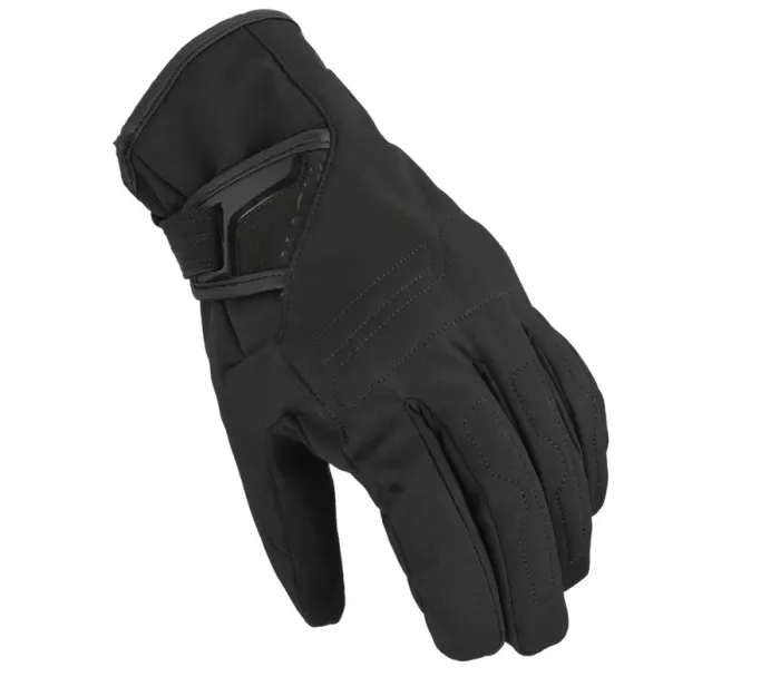 Macna Othana RTX black gloves lady vel. M