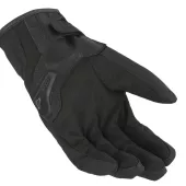 Macna Othana RTX black gloves lady vel. M