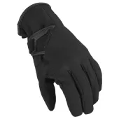 Macna Othano RTX black gloves men vel. L