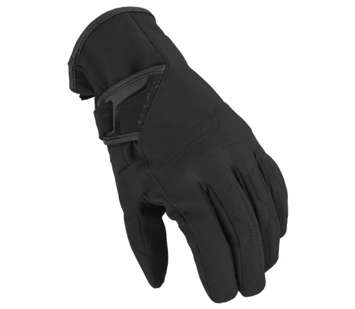 Macna Othano RTX black gloves men vel. L