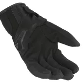 Macna Othano RTX black gloves men vel. L