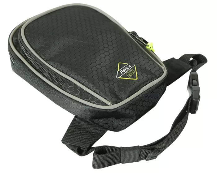 Pack´N GO PCKN22036 MANTUA Leg bag