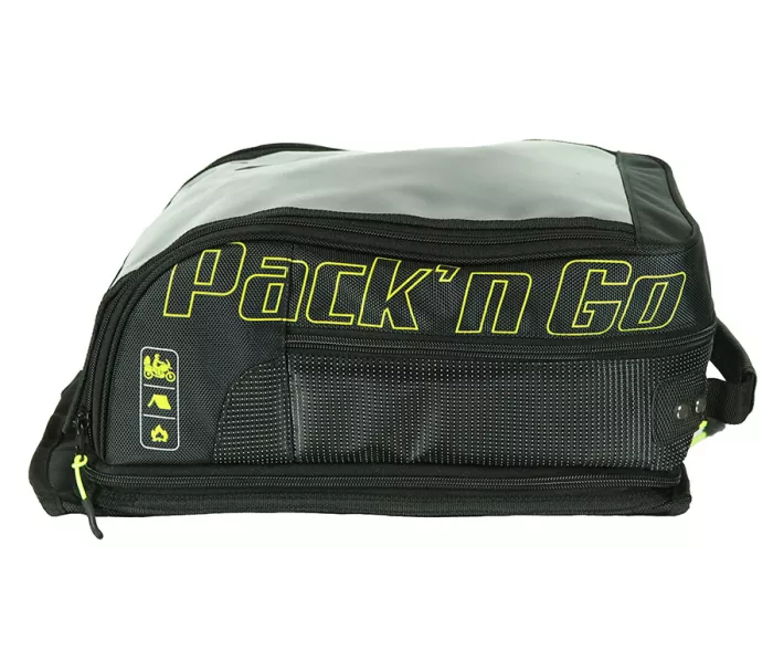 Tankvak Pack´N GO PRICE 10l