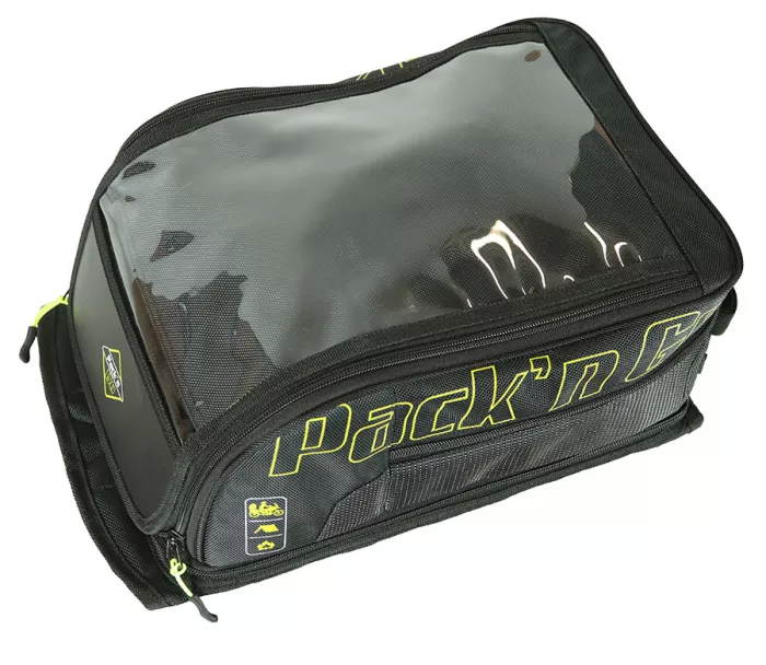 Tankvak Pack´N GO PRICE 10l