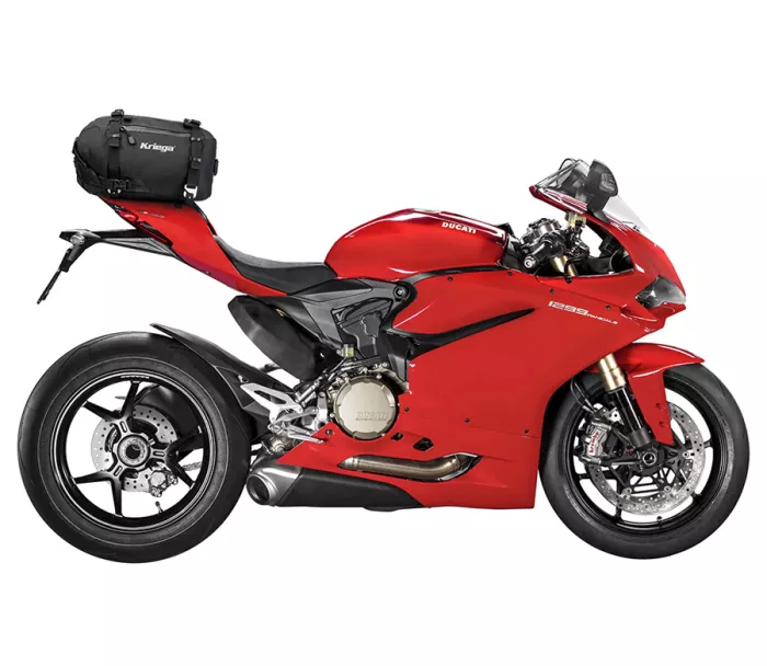 Kriega KAPFK - PANIGALE 959/1299 US-DRYPACK FIT KIT