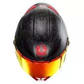 AGV PISTA GP RR E2206 DOT MPLK Pantera vel. XL