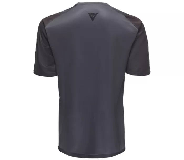 MTB dres Dainese HGL JERSEY SS PERISCOPE