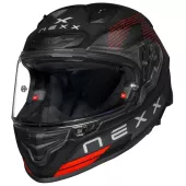 NEXX X.R3R PRO FIM EVO Carbon black MT vel. XL